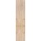 Ekena Millwork Traditional Smooth Arts and Crafts Outlooker, Douglas Fir, 7 1/2"W x 24"D x 32"H OUT08X24X32TRA03SDF - alternate 2